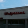 Walgreens gallery
