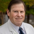 John S. Ikonomidis, MD, PhD