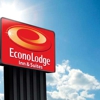 Econo Lodge gallery