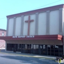 Faith Baptist Church - General Baptist Churches