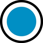 Maps Credit Union