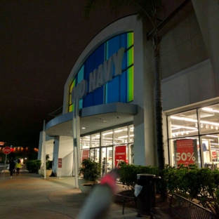 Old Navy - San Diego, CA