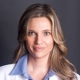 Dr. Kristi K Funk, MD