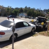 Arleta Tow Truck Services gallery