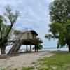 Fort Defiance State Park gallery