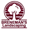 Breneman's Landscaping gallery
