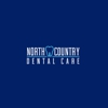 North Country Dental Care gallery