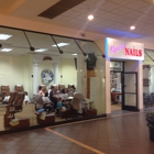 Queens Nail Salon