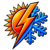Extreme Heating And Air gallery