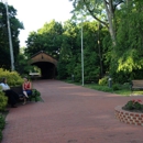 Olmsted Falls Branch - Libraries