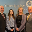 Rose Wealth Advisors - Ameriprise Financial Services - Financial Planners