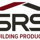 Southern Shingles Roofing Materials & Supplies - Roofing Contractors