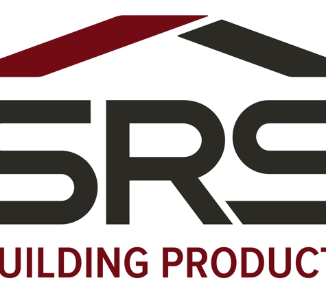 SRS Building Products - Waxahachie, TX