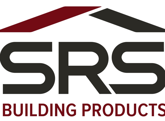 SRS Building Products - Austin, TX