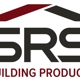 SRS Building Products