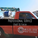 Bull's Eye Pest Control - Pest Control Supply & Equipment-Wholesale & Manufacturers