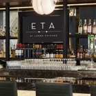 ETA Restaurant + Bar