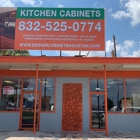 Design Bathroom and Kitchen Cabinet Supply