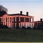 Rippavilla Plantation