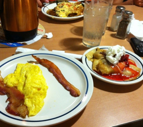 IHOP - Gainesville, FL