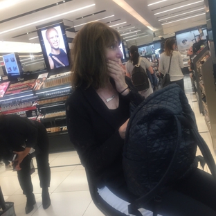 Sephora - Boston, MA