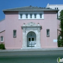 Peace Memorial Presbyterian - Presbyterian Churches