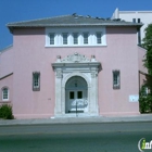 Peace Memorial Presbyterian