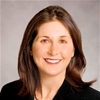 Dr. Sandra Grossman, MD gallery