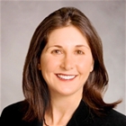 Dr. Sandra Grossman, MD