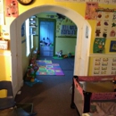 Townsend Home Daycare - Child Care