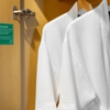 Holiday Inn & Suites Nashville Downtown - Broadway by IHG gallery