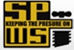 Singleton Pump & Water Systems - Irrigation & Reticulation Systems
