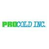 Procold East Inc gallery