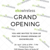 Ekowireless gallery