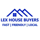 Lex House Buyers - Real Estate Developers