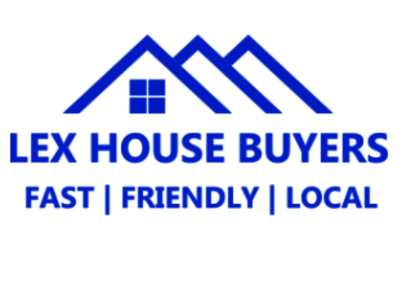 Lex House Buyers - Lexington, KY