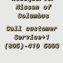 Headquarter Nissan of Columbus - New Car Dealers