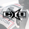 Custom Offsets gallery