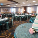 Our Lady of Light Band - Banquet Halls & Reception Facilities