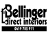 Bellinger Direct Interiors Pty Ltd - Plasterers
