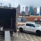 911 Houston Movers