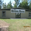 The Green Barn Antiques and Collectables - CLOSED gallery