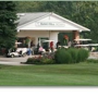 Sunny Hill Golf & Recreation