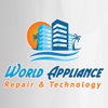 World A/C and Appliance Repair, Inc. gallery