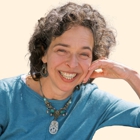 Rachel V Beck, Counselor