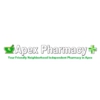 Apex Pharmacy gallery