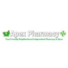 Apex Pharmacy