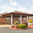 Life Care Center of LaGrange - Nursing & Convalescent Homes