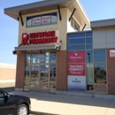 Keystone Compounding Pharmacy - Pharmacies