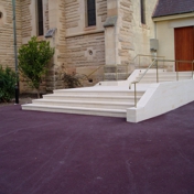 Gallery Image Number 5